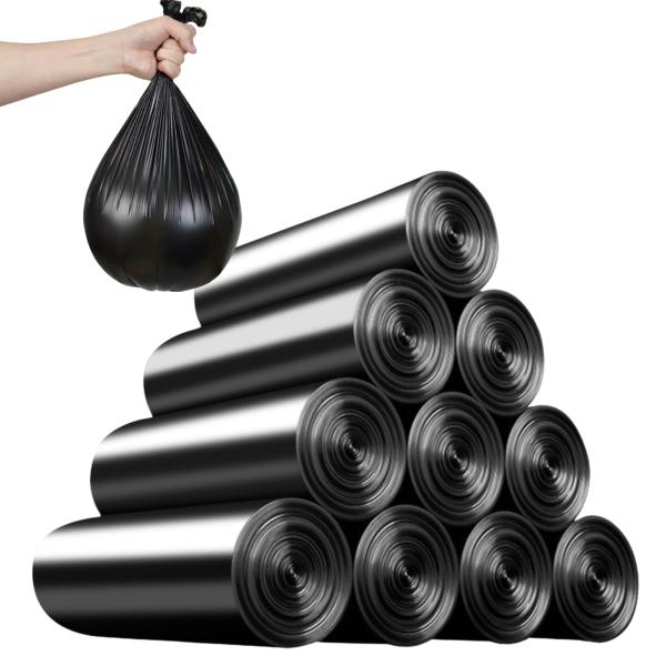 ■システム反映の都合上、ご購入後でも品切れになっている場合があります。その場合、ご登録のメールアドレスに通知致します。必ずご確認をお願いします。■サイズ・カラー等の記載が無い場合や複数記載がある場合があります。ご不明点は、ご購入前にご質問く...