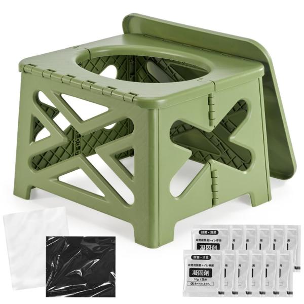 ■システム反映の都合上、ご購入後でも品切れになっている場合があります。その場合、ご登録のメールアドレスに通知致します。必ずご確認をお願いします。■サイズ・カラー等の記載が無い場合や複数記載がある場合があります。ご不明点は、ご購入前にご質問く...