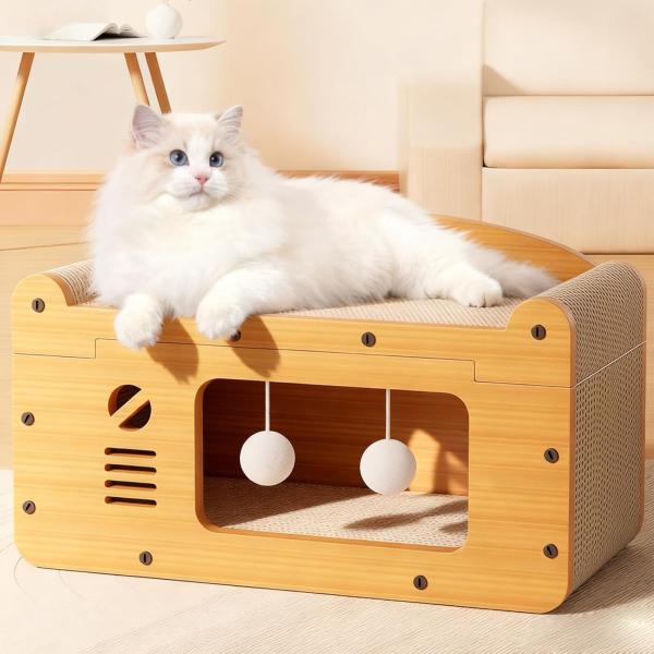 ■システム反映の都合上、ご購入後でも品切れになっている場合があります。その場合、ご登録のメールアドレスに通知致します。必ずご確認をお願いします。■サイズ・カラー等の記載が無い場合や複数記載がある場合があります。ご不明点は、ご購入前にご質問く...