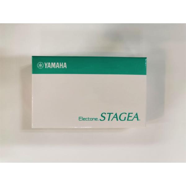 GNg[ΉUSBtbV[ 4GB }nmFς GREEN HOUSE O[nEX