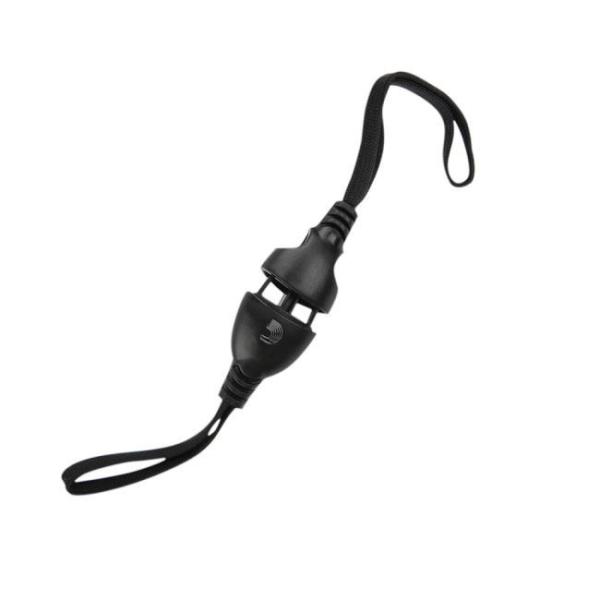 D'Addario SMALL INSTRUMENT QUICK RELEASE SYSTEM 小型 楽器 ストラップ用紐 DGS12
