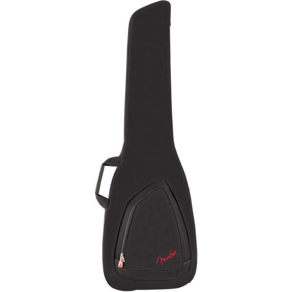 tF_[ GLx[X P[X FENDER FB610 Electric Bass Gig Bag