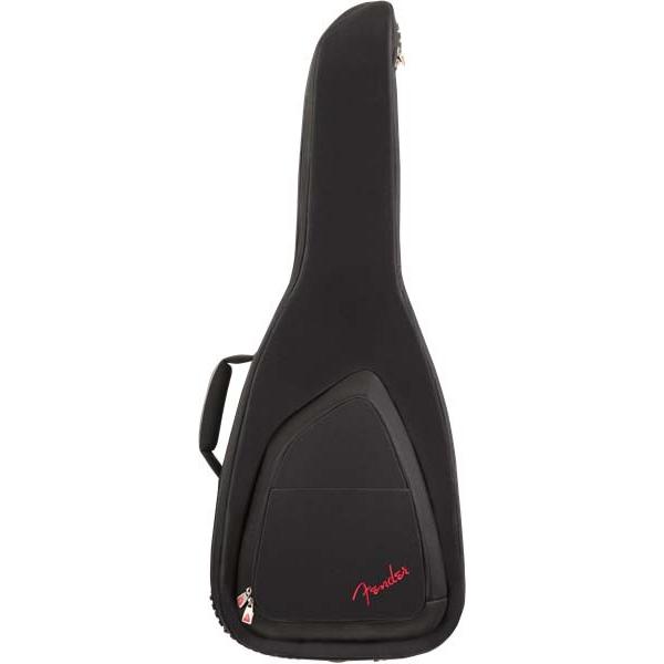 tF_[ GLM^[ P[X FENDER FE620 Electric Guitar Gig Bag