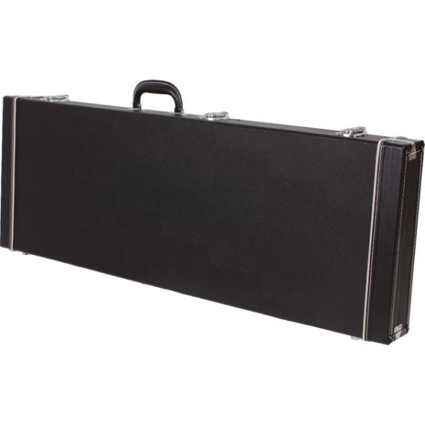 L[c M^[pn[hP[X KC EG-120