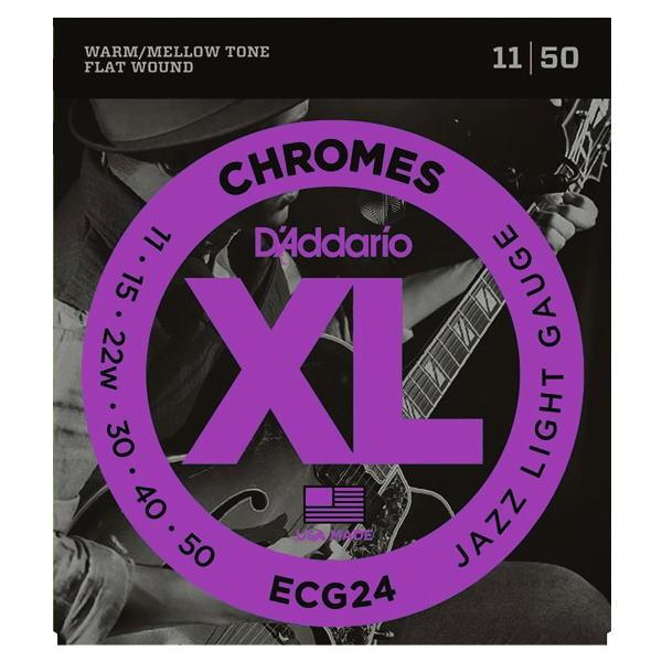 GLM^[ __I ECG24 D'Addario