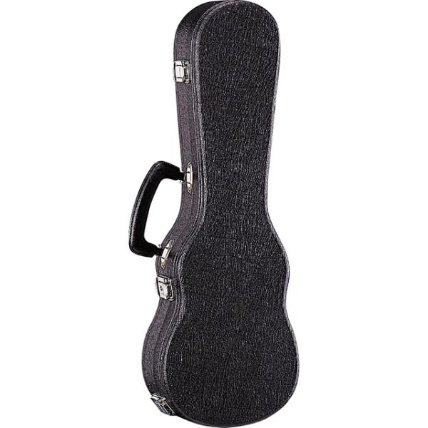 KC UC100 \vmENpn[hP[X