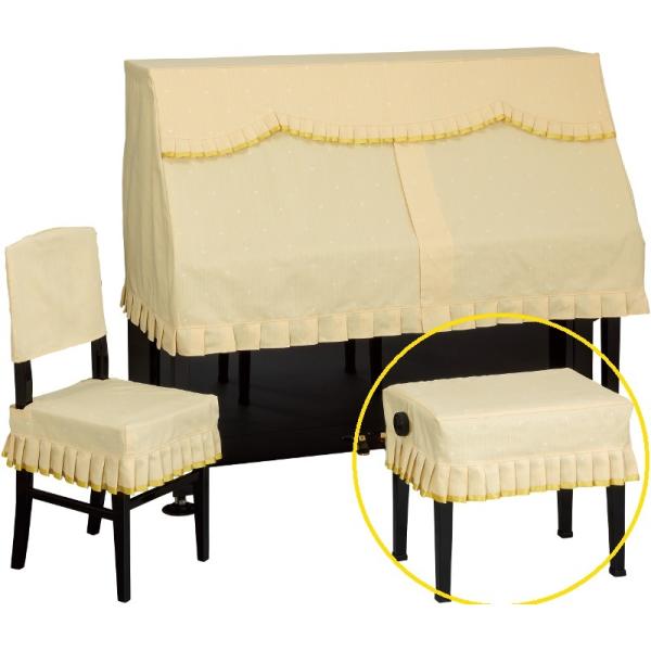 b sAmV֎qJo[ix`^Cvj Xe