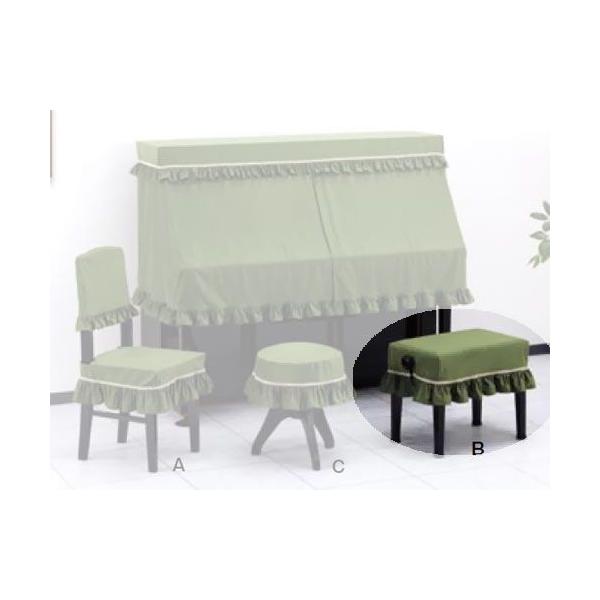 b sAmV֎qJo[ix`^CvjZ[k O[2