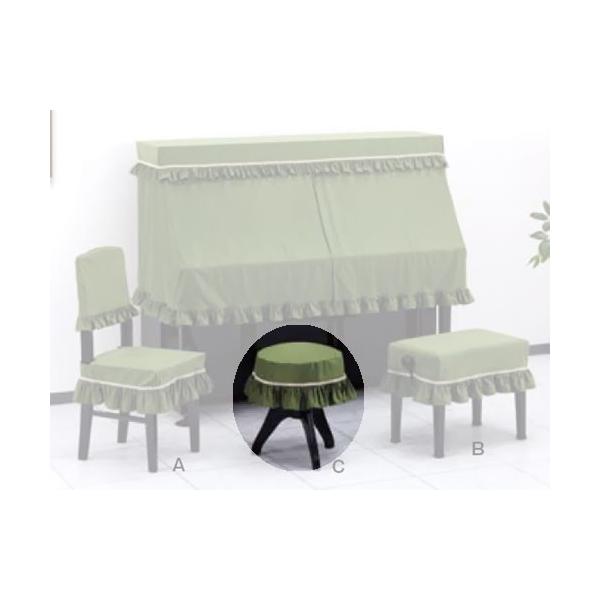 b@sAmۈ֎qJo[Z[kiO[j