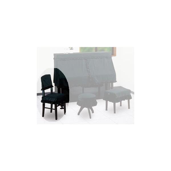 b sAm֎qJo[iw^CvjZ[k ubN