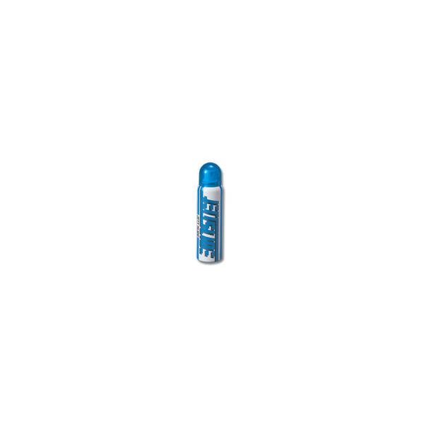 Ȃ߂炩ȃtBKO\IESP JS-8 JETT SLIDE  Trh~ Xv[ w