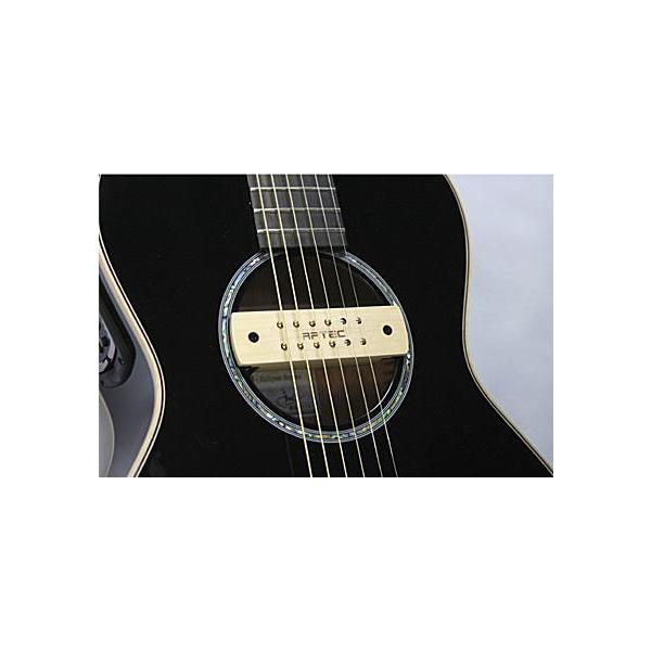ARTEC WSH 12-MP-OSJ Cv AR[XeBbNM^[p}OlbgsbNAbv