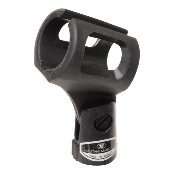 KIKUTANI MH-6 LN^j }CNz_[ CX}CNp