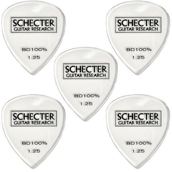 ysbN5ZbgzSCHECTER SPT-EZ10CL VFN^[ sbN eBAhbv M^[ x[X ARMp