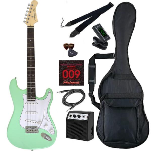 Photogenic tHgWFjbN ST-180 SFG yGLM^[Sғ9_CgZbgzST180