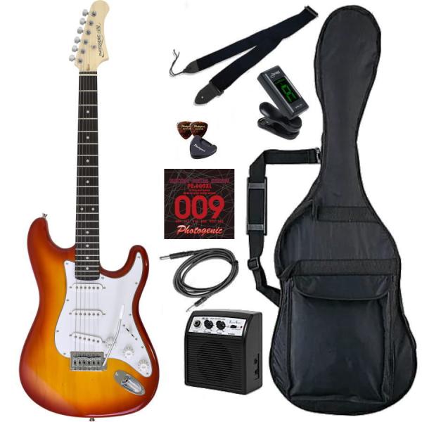 Photogenic tHgWFjbN ST-180 CS yGLM^[Sғ9_CgZbgzST180