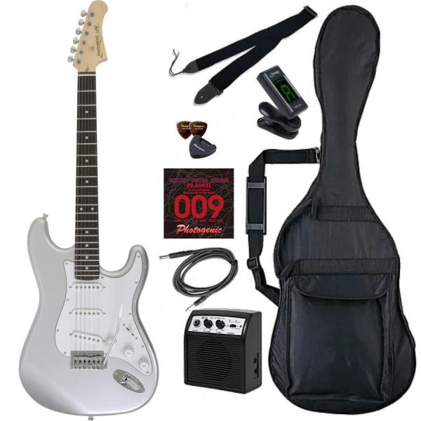 Photogenic tHgWFjbN ST-180 SV yGLM^[Sғ9_CgZbgzST180