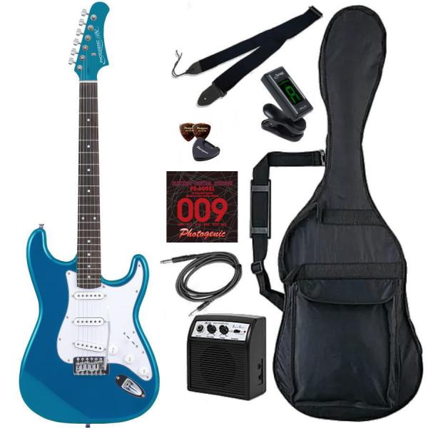 Photogenic tHgWFjbN ST-180 MBL yGLM^[Sғ9_CgZbgzST180