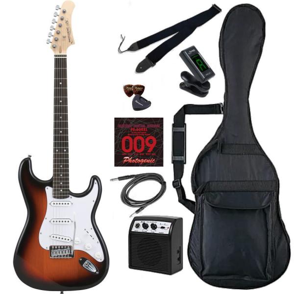 Photogenic tHgWFjbN ST-180 SB yGLM^[Sғ9_CgZbgzST180