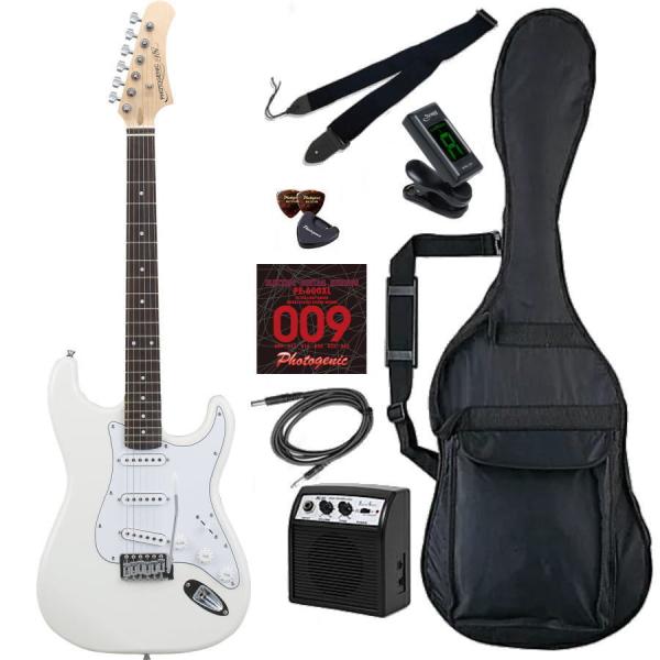 Photogenic tHgWFjbN ST-180 WH yGLM^[Sғ9_CgZbgzST180