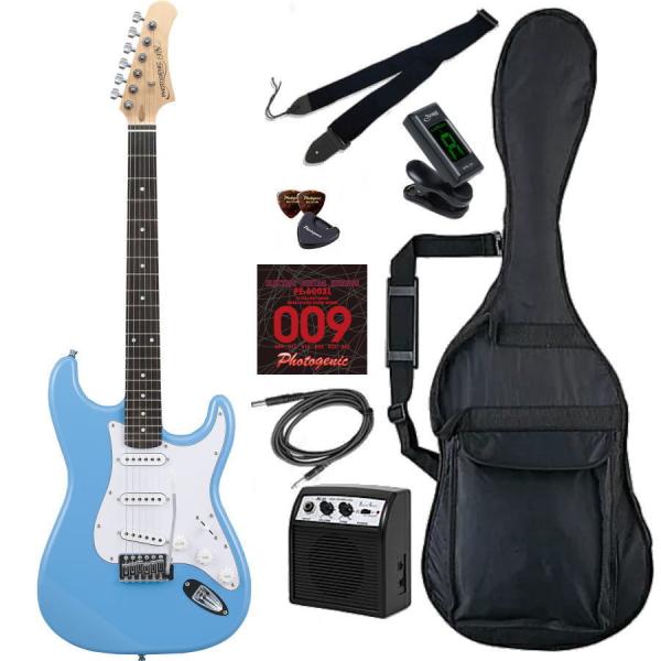 Photogenic tHgWFjbN ST-180 UBL yGLM^[Sғ9_CgZbgzST180