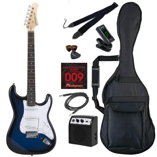 Photogenic tHgWFjbN ST-180 BLS yGLM^[Sғ9_CgZbgzST180