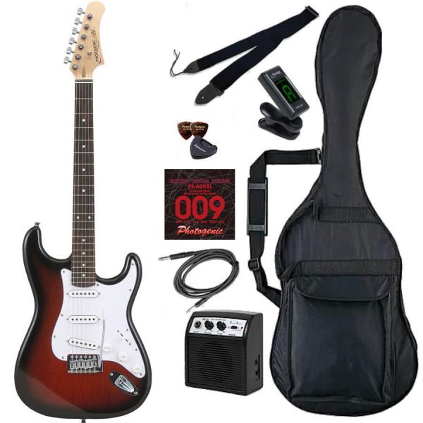 Photogenic tHgWFjbN ST-180 RDS yGLM^[Sғ9_CgZbgzST180