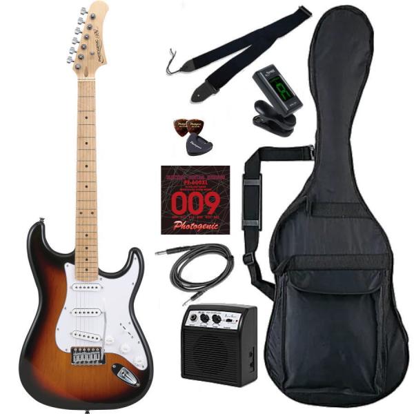 Photogenic tHgWFjbN ST-180M SB yGLM^[Sғ9_CgZbgzST180