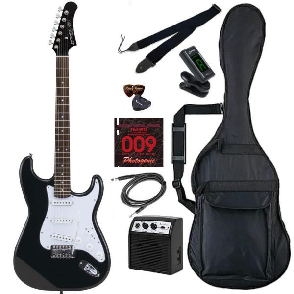 Photogenic tHgWFjbN ST-180 HBK yGLM^[Sғ9_CgZbgzST180