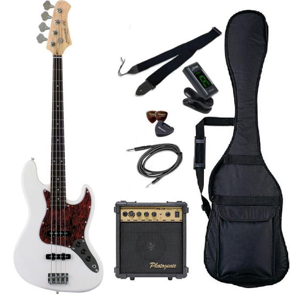 Photogenic tHgWFjbN JB240 WH T3P yGLx[XSғ8_CgZbgzJB-240