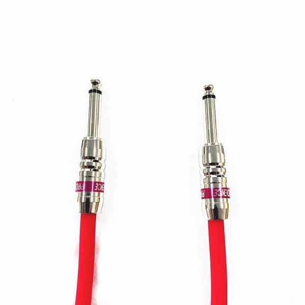 Providence LE501 0.75m SS RD pb`P[u vrfX