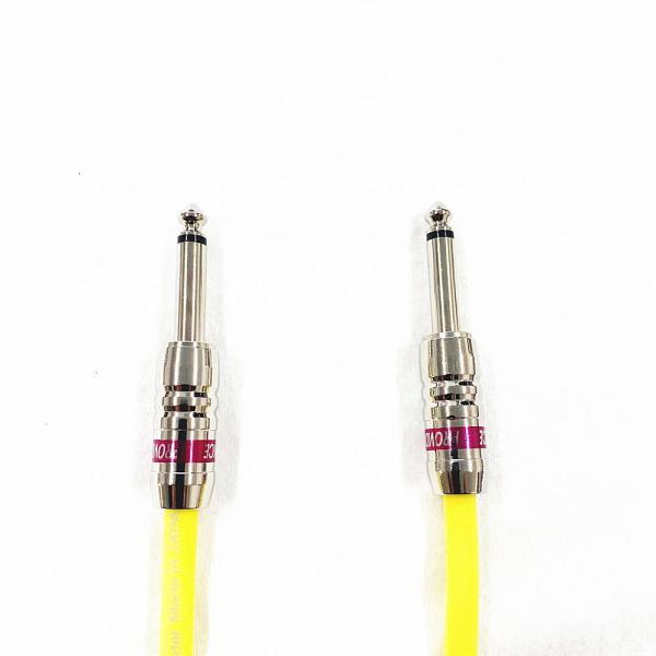 Providence LE501 0.5m SS YL �p�b�`�P�[�u�� �v���r�f���X��