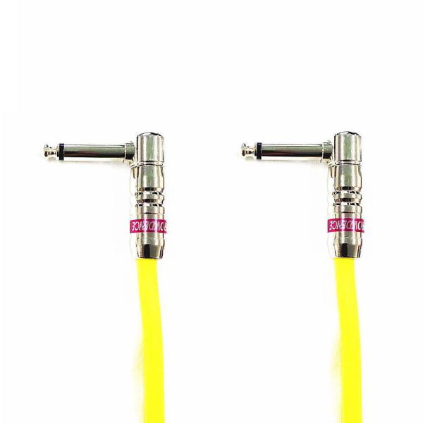 Providence LE501 0.5m LL YL �p�b�`�P�[�u�� �v���r�f���X��