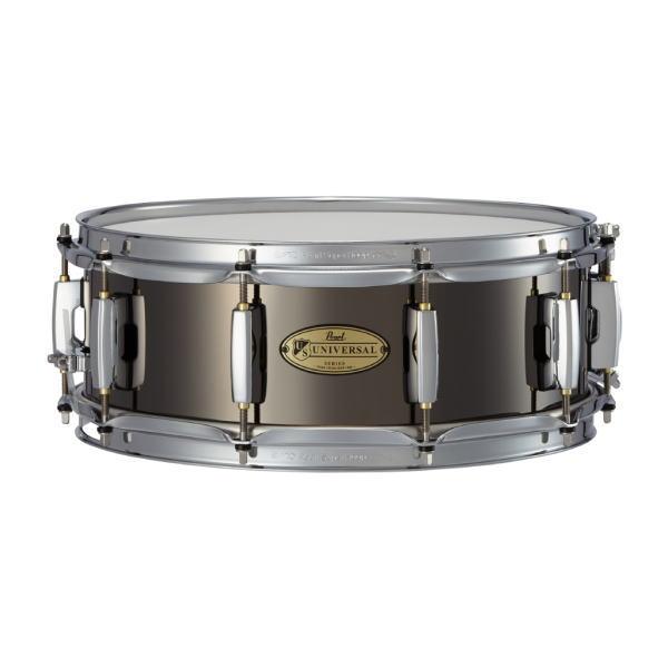 Pearl US1450 パール スネアドラム