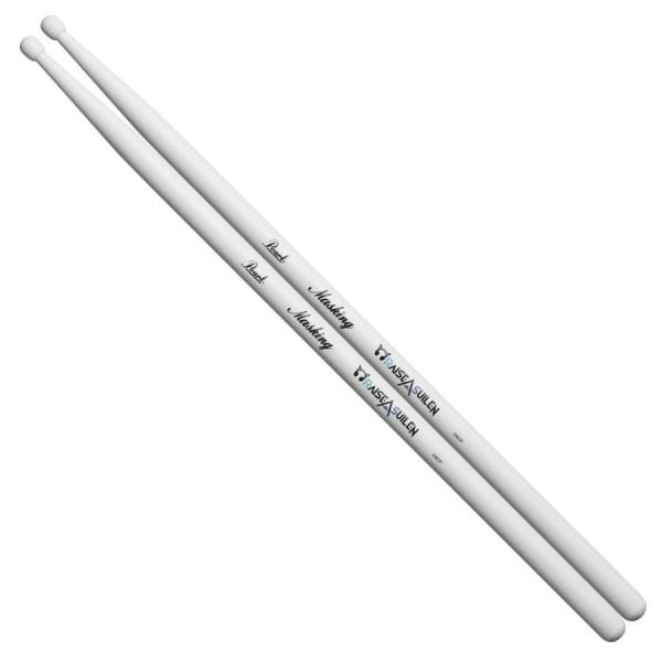Pearl 185H/MAS BanG Dream! �o���h���I MASKING���f�� �p�[�� �h�����X�e�B�b�N