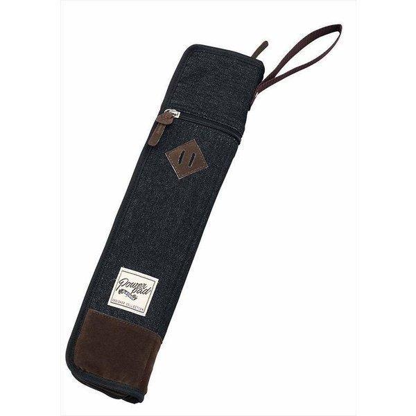 TAMA POWERPAD ^} XeBbNobO TSB12DBK fjnubN XeBbNP[X TSB-12DBK