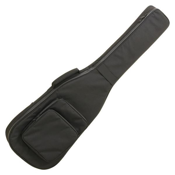 ARIA ABC-300 EB BK -Electric Bass- AA GLx[XpMOobO ubN