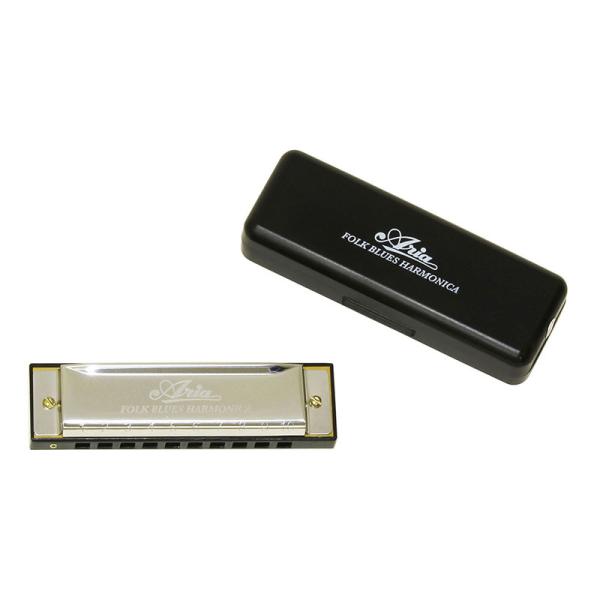 Key=D(C#) AA u[Xn[v ARIA AH-10 ez[Yn[jJ