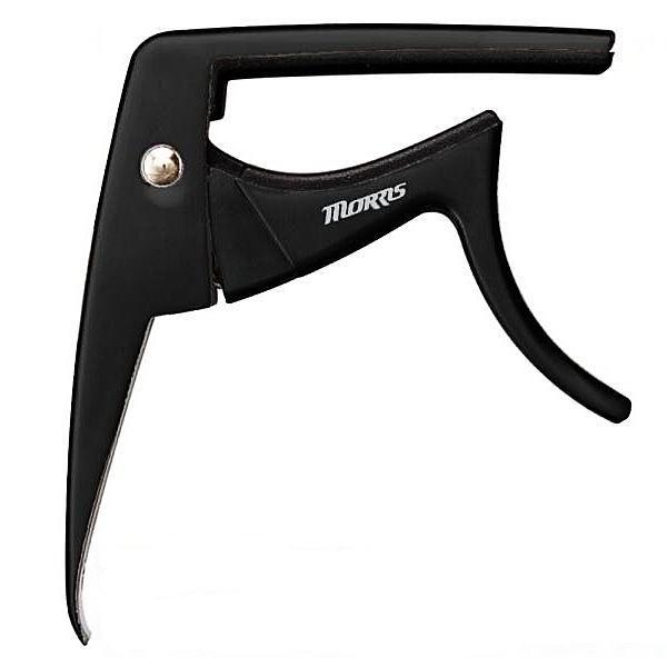 EN J|^Xg CA-900 BK ubN MORRIS [X C[O J|