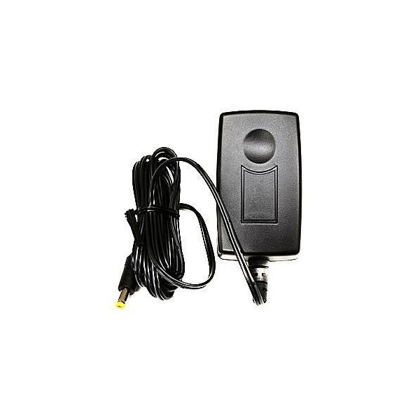 KORG KA350 AC A_v^[ RO dA_v^[ KA-350