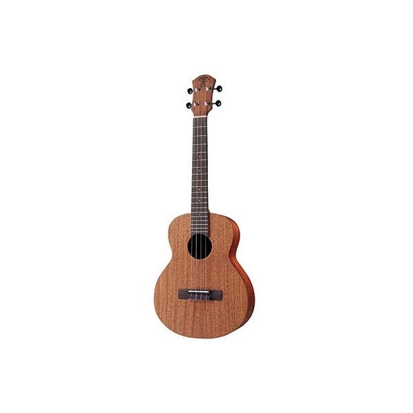 aNueNue aNN-U3 AkGkG ei[ EN Hawaiian Dream Mahogany III