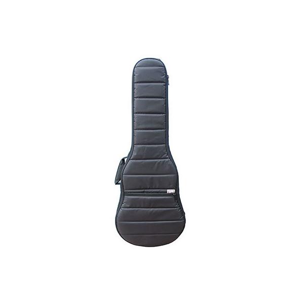 GLM^[P[X GID GMK-EG ERECTRIC GUITAR PROTECTION BAG GLM^[pMOobO ubN