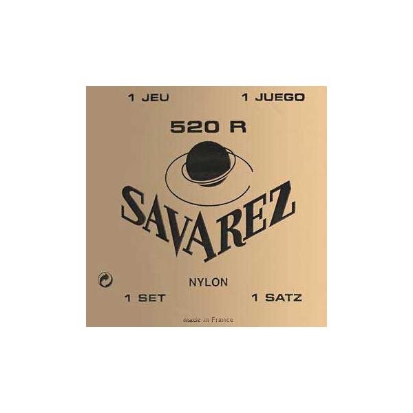 NVbNM^[  ToX SAVAREZ 520R sNx 1Zbg