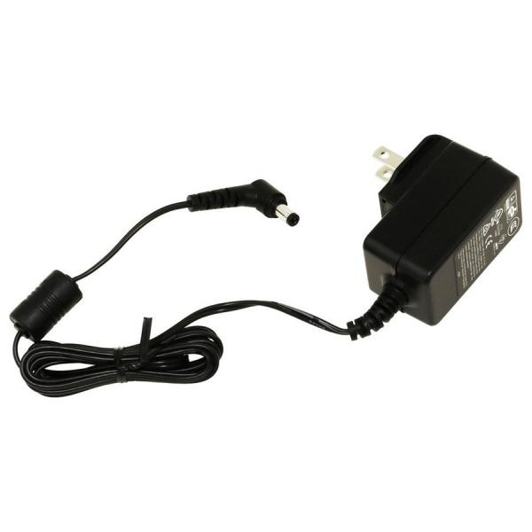 NUX ACD-006A 9V ACA_v^[