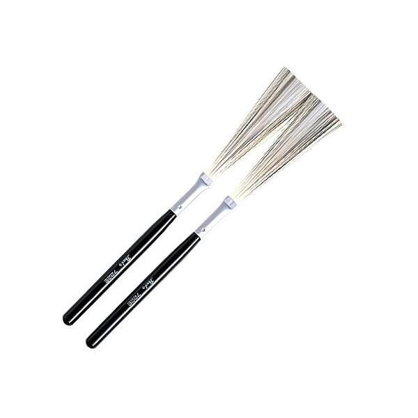 他サイト： Pearl 722E パール ワイヤーブラシの商品画像