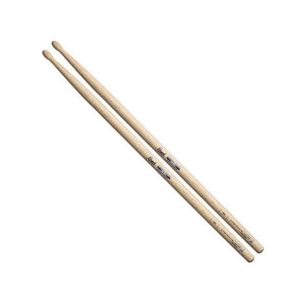 パール ドラムスティック Pearl 7AC DRUM STICK