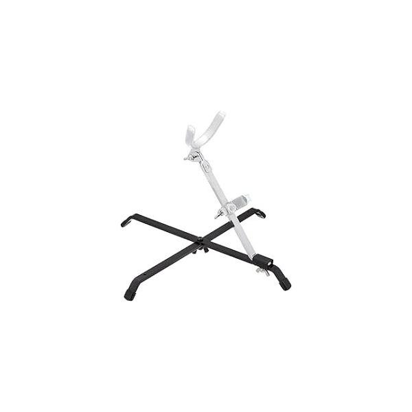 お知らせ】「ゆうパック」で配送いたします。●お問い合わせ番号にて配送状況を追跡可能です。●他サイトでも併売しておりますので、在庫切れなどで納期が遅れる場合はメールにてご連絡申し上げます。