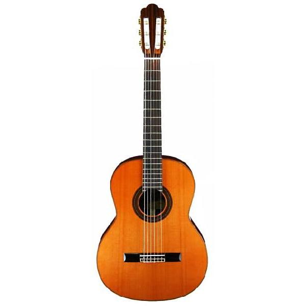 アリア Classic A-50C (アコースティックギター) 価格比較