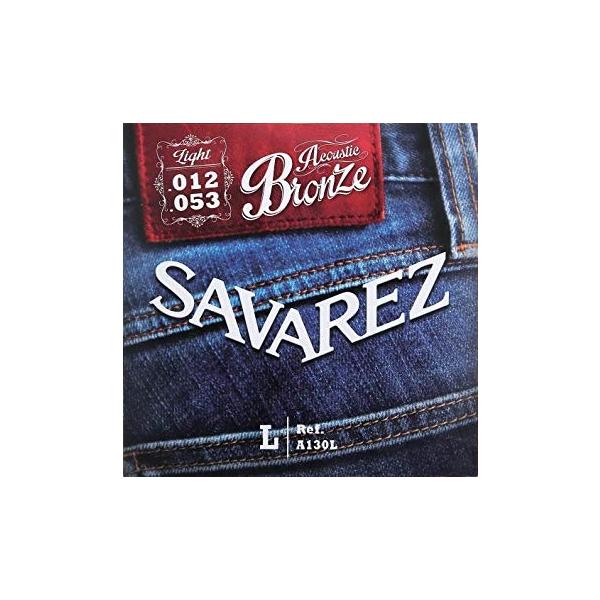 AR[XeBbNM^[  uY SAVAREZ ToX A130L