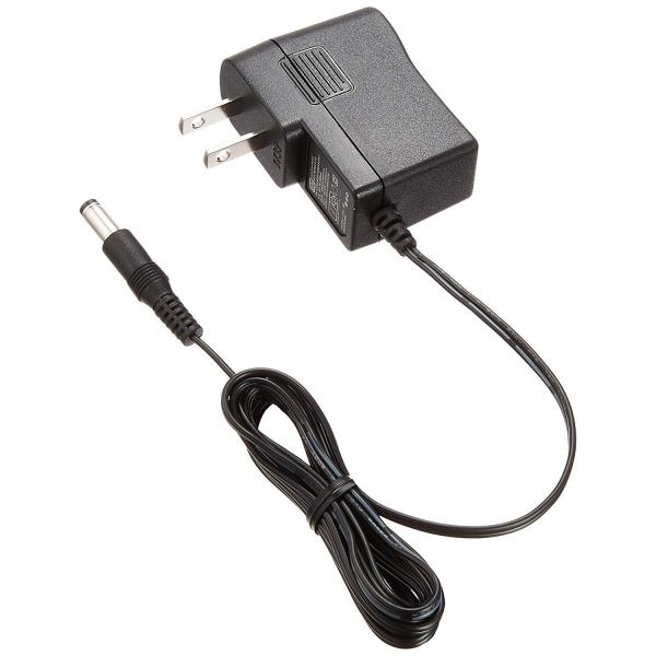 KC AD-9V ACA_v^[ 500mA Z^[}CiXdl AD9V/500mA